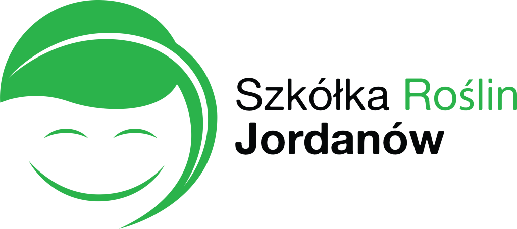 Szkółka Roślin Jordanów